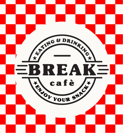 logo-breakcafe-header