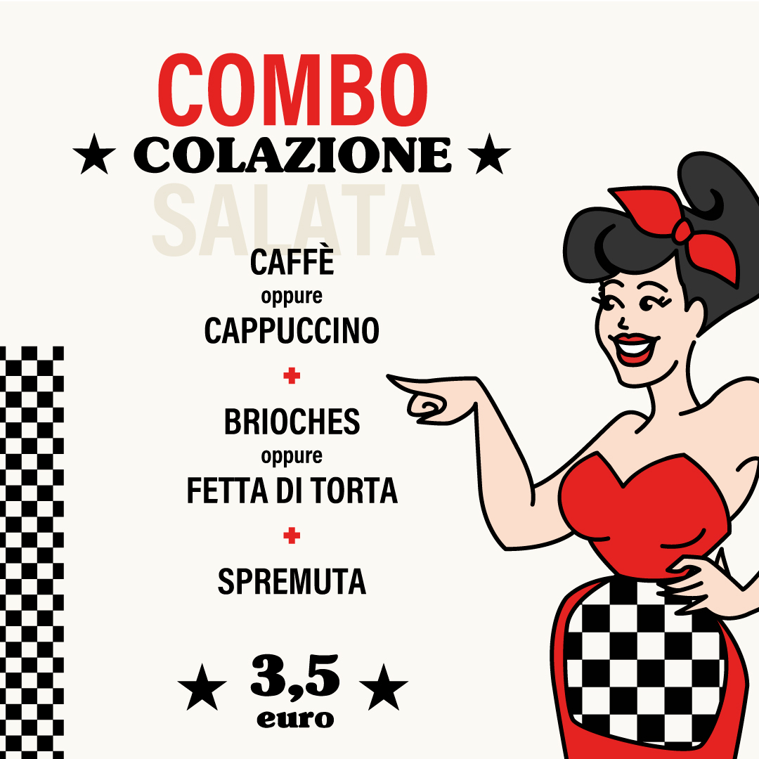 break-cafe-combo-colazione-salata-23